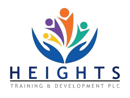 Heights Training